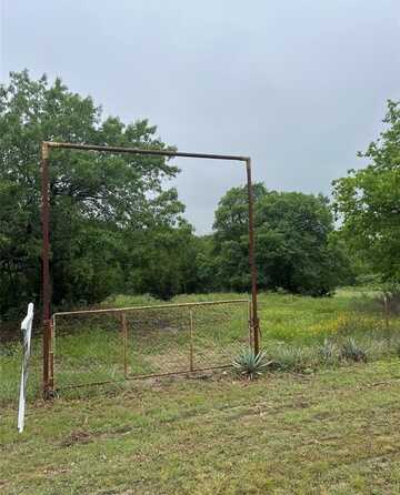 324 Mesa Grande Drive, Fort Worth, TX 76108
