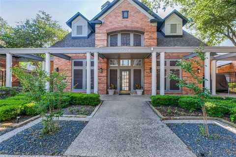 2524 Preston Road, Plano, TX 75093