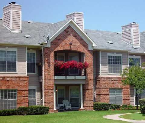 2524 Preston Road, Plano, TX 75093