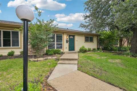 13782 Brookgreen Circle, Dallas, TX 75240
