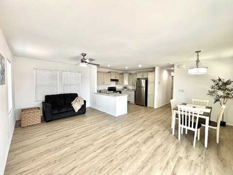 2929 E Main ST, Mesa, AZ 85213