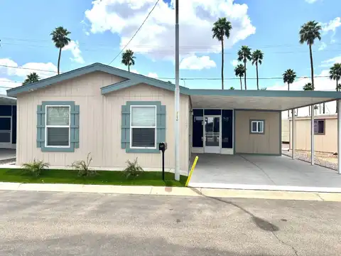 2929 E Main ST, Mesa, AZ 85213