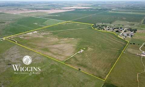 201 Old Stabe Road, Lahoma, OK 73754