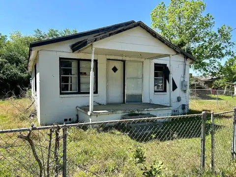 0 Ellis St, Allendale, SC 29810
