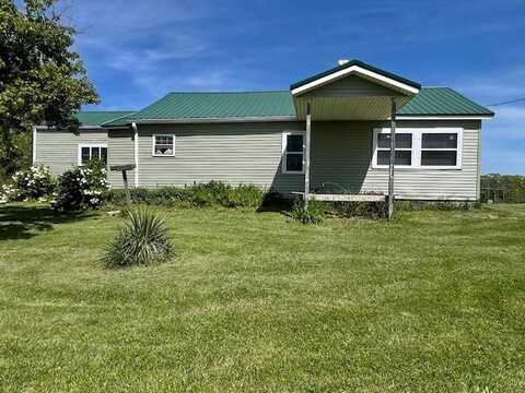 20680 Gaza Place, Princeton, MO, MO 64673