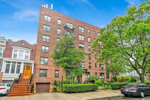 202 Seeley St, Brooklyn, NY 11218