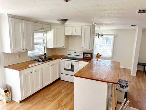 1399 Belcher rd. S, Largo, FL 33771