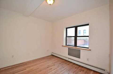 294 BROOME STREET, New York, NY 10002