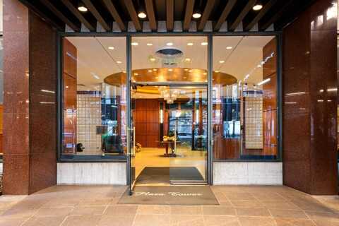118 East 60 St, New York, NY 10022
