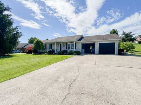 115 Shady Brook, Stanford, KY 40484