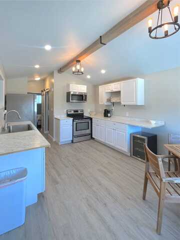 19333 Summerlin Rd, #539 Tropico Ln., Fort Myers, FL 33908