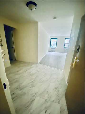 210 Atlantic Ave, Lynbrook, NY 11563