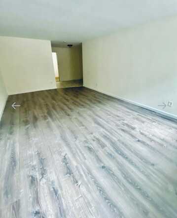 210 Atlantic Ave, Lynbrook, NY 11563