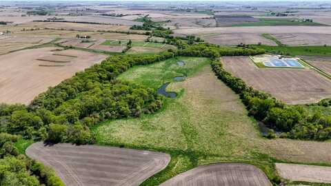 TBD 130th St, Winfield, IA 52659