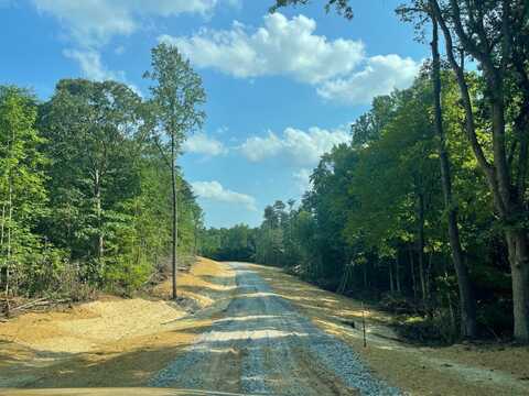 0 French Ridge Road, Tell City, IN 47586