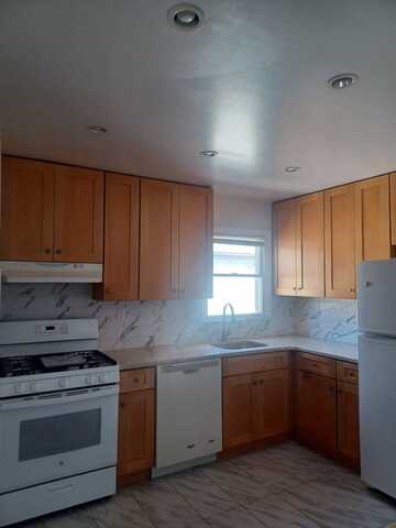 156-56 75 Street, Howard Beach,, NY 11414