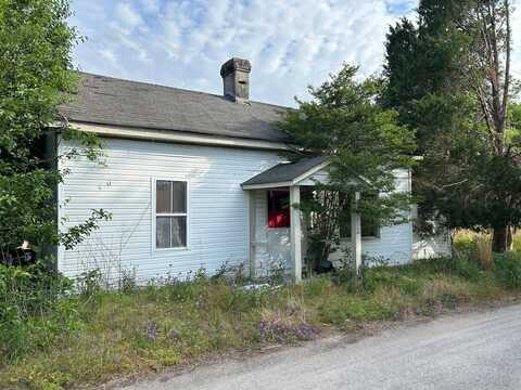 211 Churchill St, Darlington, SC 29532