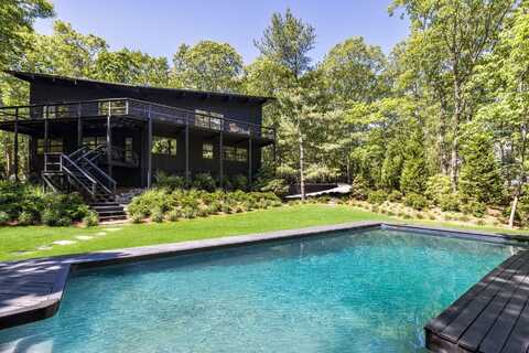 6 Masthead Lane, East Hampton, NY 11937