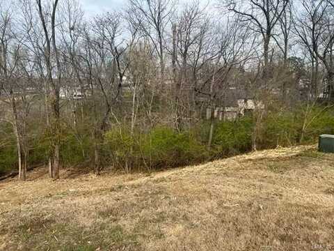 12685 Alberts Laumeier Ct, Saint Louis, MO 63127