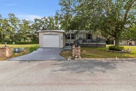 2115 E Bruce Street, Lakeland, Florida, FL 33801