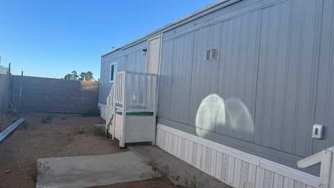 12751 Mariposa Rd Spc 4, Victorville, CA 92395