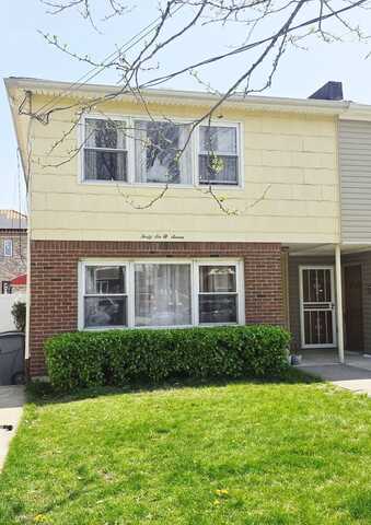 4607 204th Street, Bayside, NY 11361