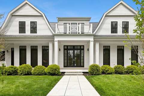 73 Wainscott Stone Road, Wainscott, NY 11975