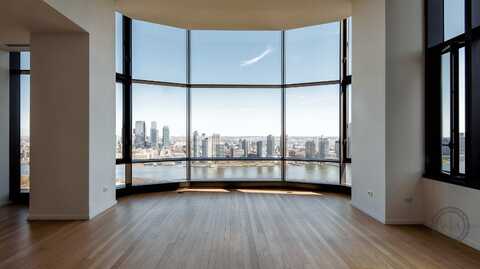 50 United Nations Plaza, New York, NY 10017