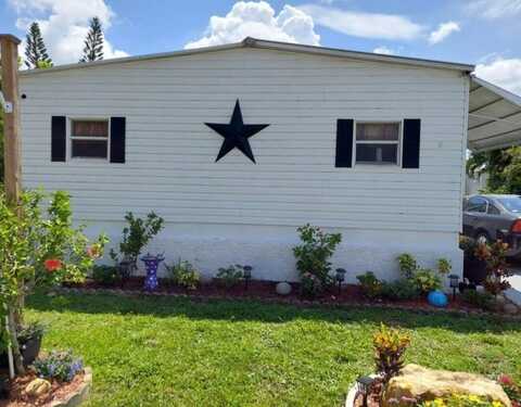 4914 NW 3rd Ave, Pompano Beach, FL 33064, Pompano Beach, FL 33064