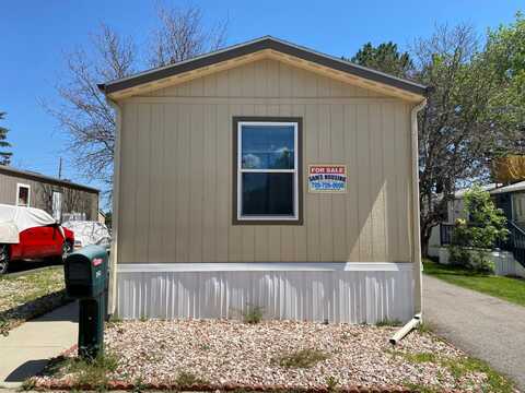 4500 19th St, Boulder, CO 80304