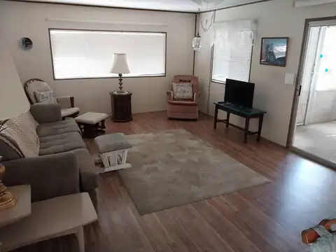 2929 E MAIN ST, Mesa, AZ 85213