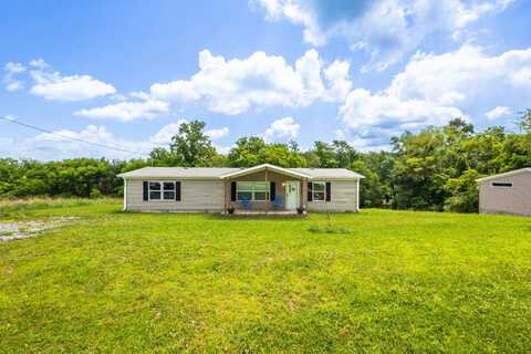 225 Little Meadow Creek Rd, Greeneville, TN 37743