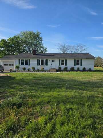 6417 Courthouse Rd, Spotsylvania, VA 22551