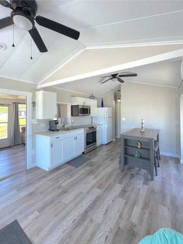 19333 Summerlin Rd, #889 Sonrisa Dr., Fort Myers, FL 33908