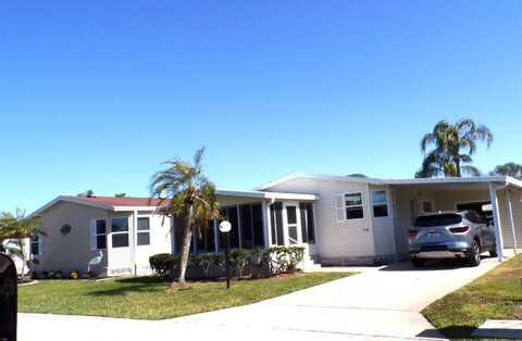 1541 Schalamar Creek Dr., Lakeland, FL 33801