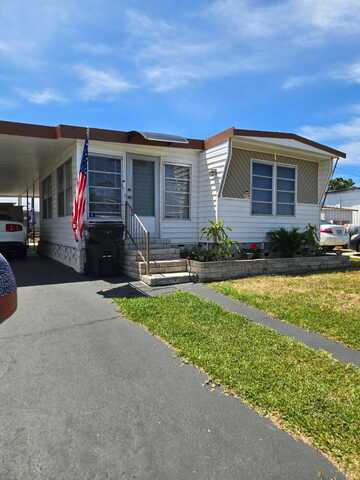 4000 24th St. N., Saint Petersburg, FL 33714