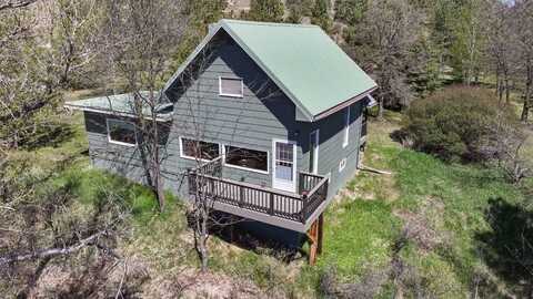 16130 HWY 385, Chadron, NE 69337