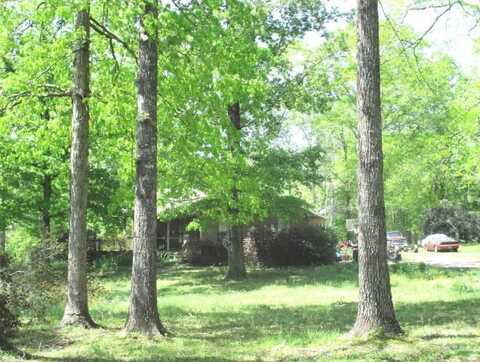 557 Highway 469 N, Florence, MS 39073