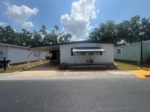 12100 Seminole Blvd, Largo, FL 33778