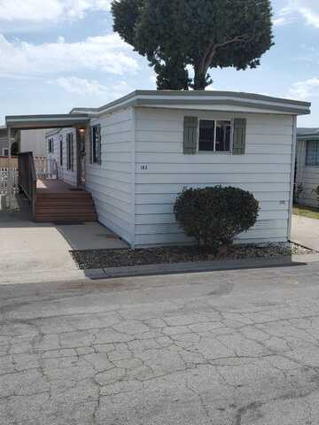 3860 South Higuera Street, San Luis Obispo, CA 93401