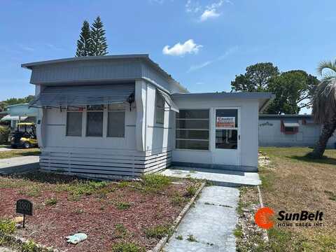 3360 E Dale Street, Leesburg, FL 34788