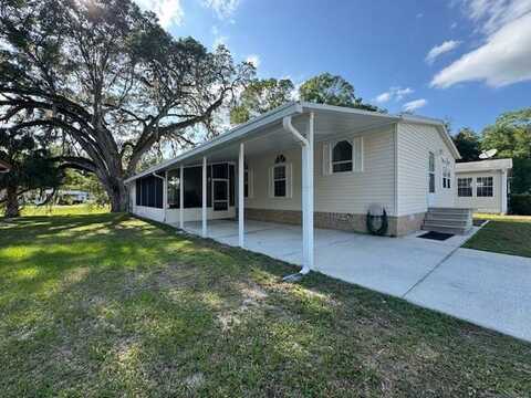 1942 NW 46th Avenue, Ocala, FL 34482