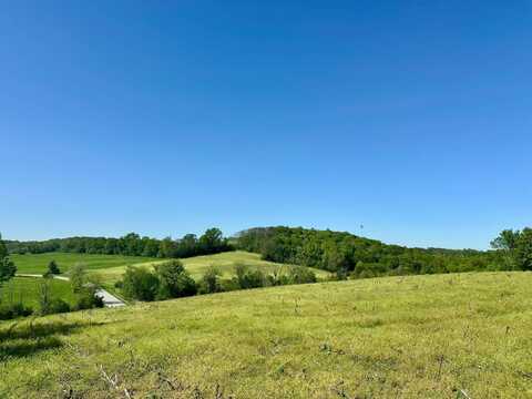 14 Johnson Rd, Chester, NY 10918