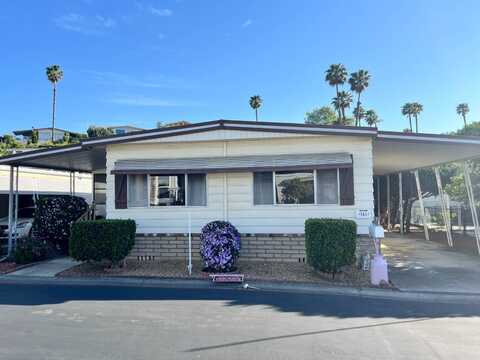 1401 El Norte Parkway, San Marcos, CA 92069