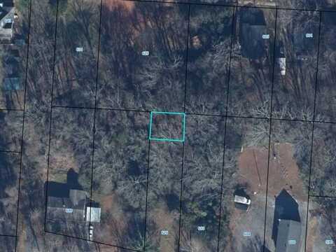 0 Humphrey St, Spartanburg, SC 29301