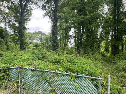 0 Old Easley Hwy, Greenville, SC 29611