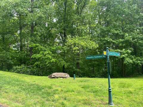 0 Plumley Summit Rd, Landrum, SC 29356