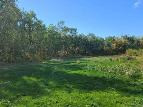 Lot 17 Birchwood Heights 2nd Addition, Bottineau, ND 58318