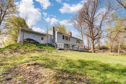 96 Garfield Street, Fort Plain, NY 13339