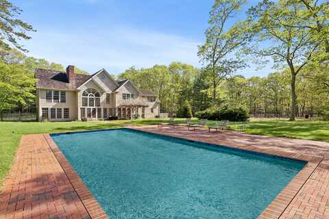 144 Hands Creek Road, East Hampton, NY 11937